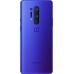 OnePlus 8 Pro 256GB 5G 12GB Dual-SIM Ultramarine Blue